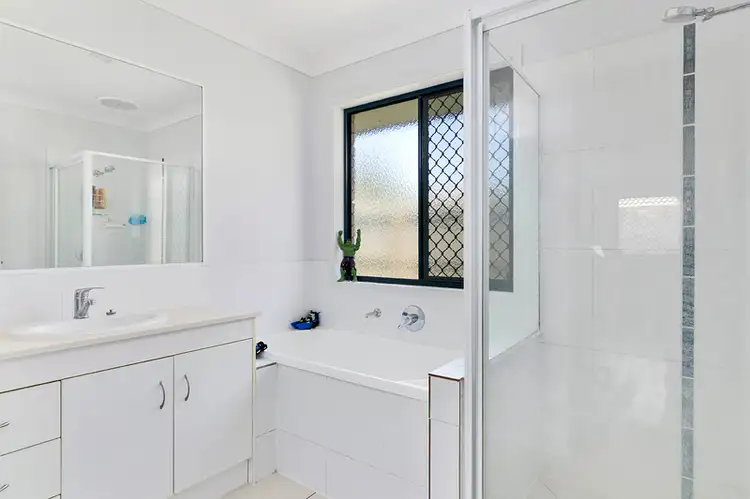 Third view of Homely house listing, 15 Neumann Place, Leichhardt QLD 4305