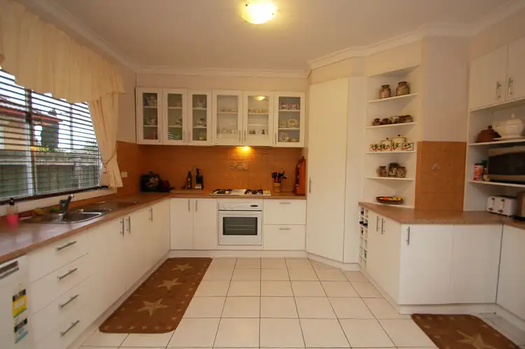 Sixth view of Homely house listing, 115 West Street, Hadfield VIC 3046