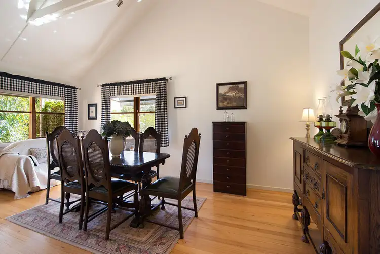 Sixth view of Homely house listing, 12 Ireland Street, Maldon VIC 3463