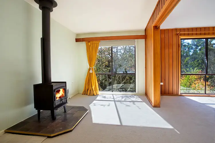 Third view of Homely house listing, 53 - 55 Mount Street, Leura NSW 2780