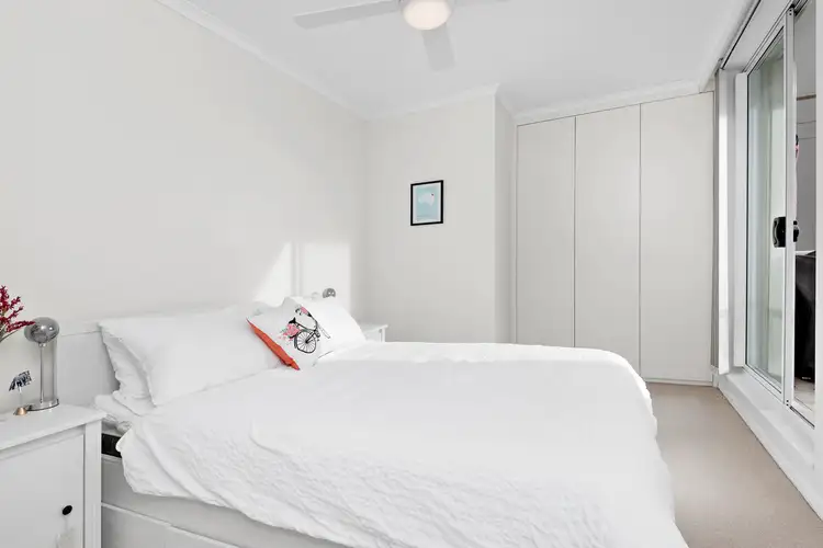 Fourth view of Homely apartment listing, 410/15 Wentworth Street, Manly NSW 2095