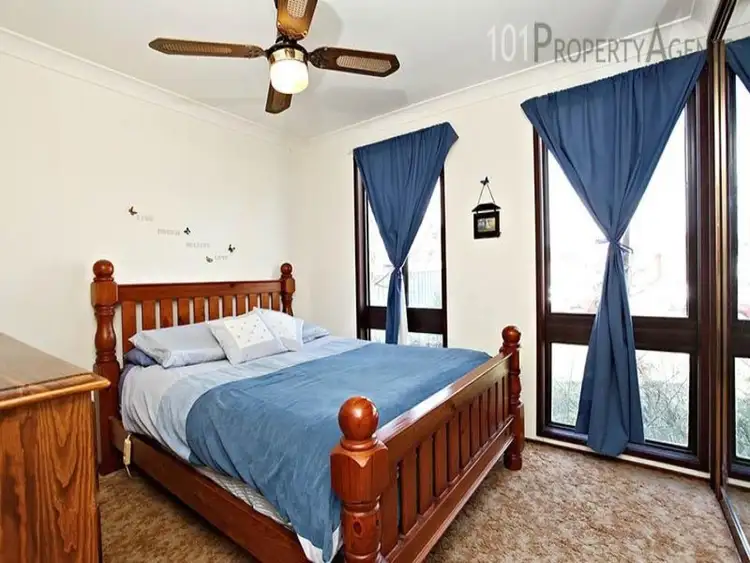 Seventh view of Homely house listing, 15 Cook Prd, St Clair NSW 2759