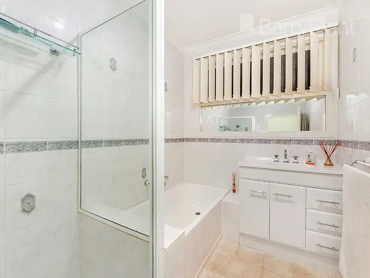 Seventh view of Homely house listing, 8 Aldergate Crescent, Kings Park VIC 3021