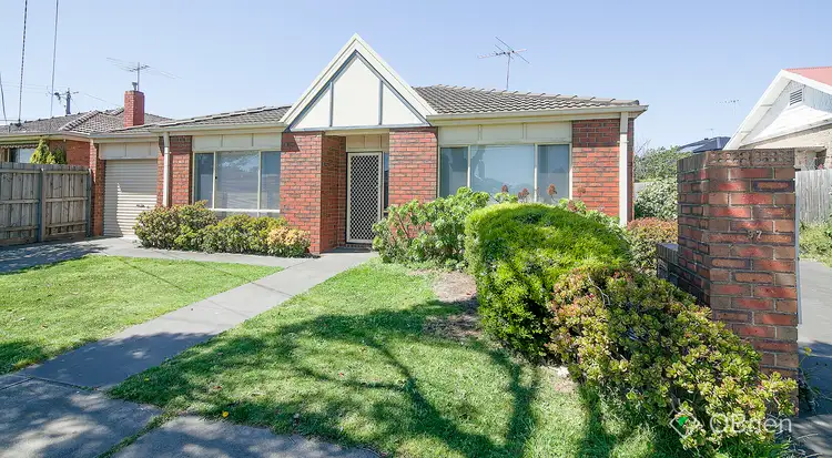 1/97 Hammond Road, Dandenong VIC 3175