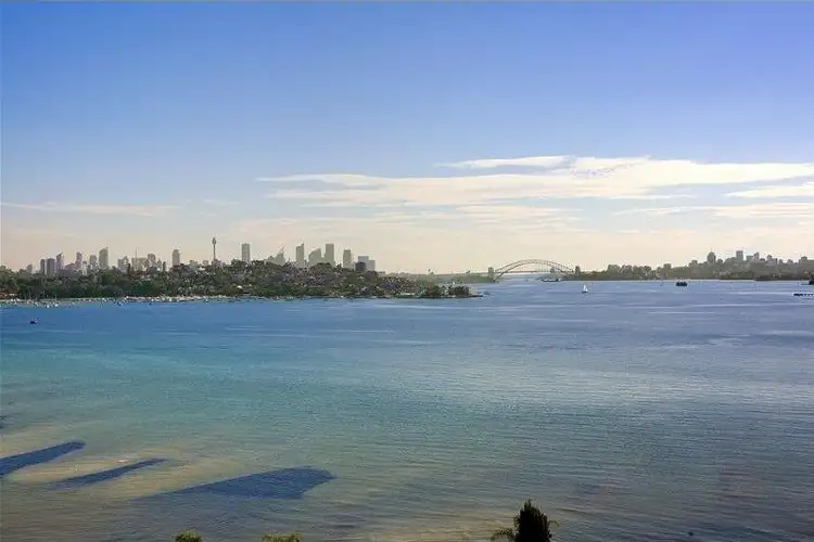 Fifth view of Homely unit listing, 3/788 New South Head Road, Rose Bay NSW 2029