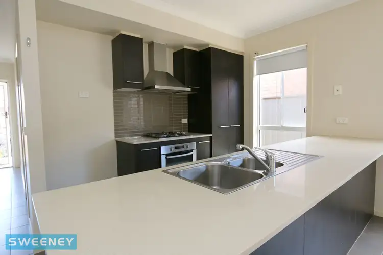 Third view of Homely house listing, 9 Blackbird Street, Tarneit VIC 3029