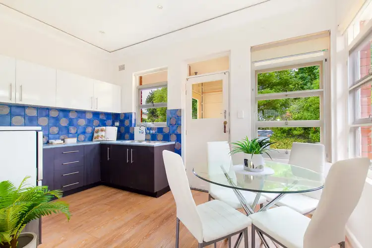 Fifth view of Homely house listing, 13 Turner Street, Dee Why NSW 2099