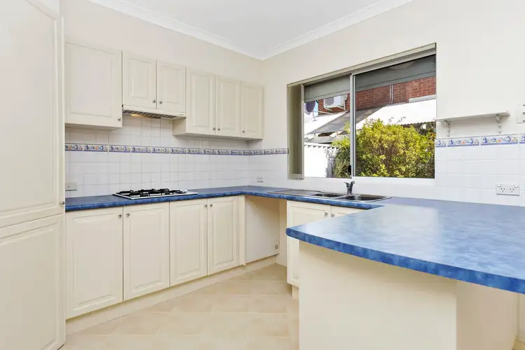 Sixth view of Homely house listing, 7B Pola Street, Dianella WA 6059