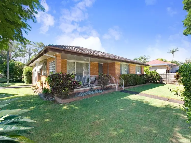 33 Turton Street, Sunnybank QLD 4109