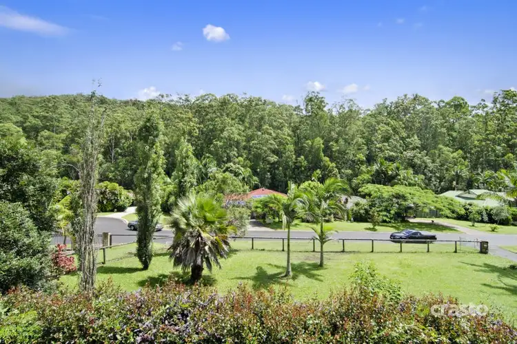 Fourth view of Homely house listing, 66 White Ash Road, Bonogin QLD 4213