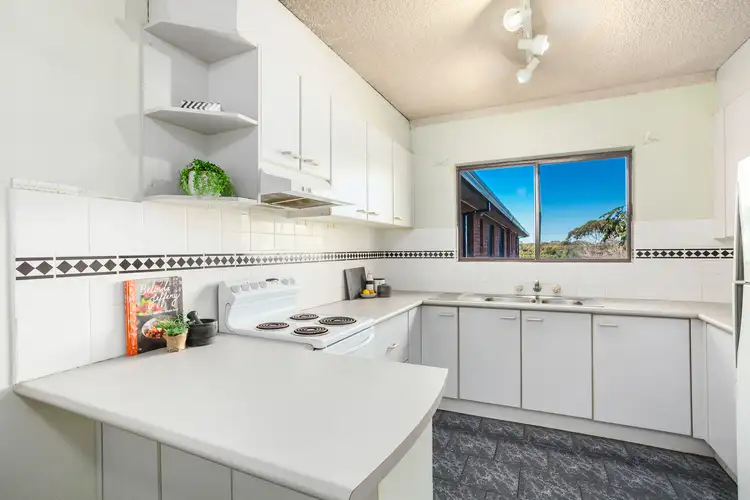Second view of Homely apartment listing, 9/68 Cawley Street, Bellambi NSW 2518