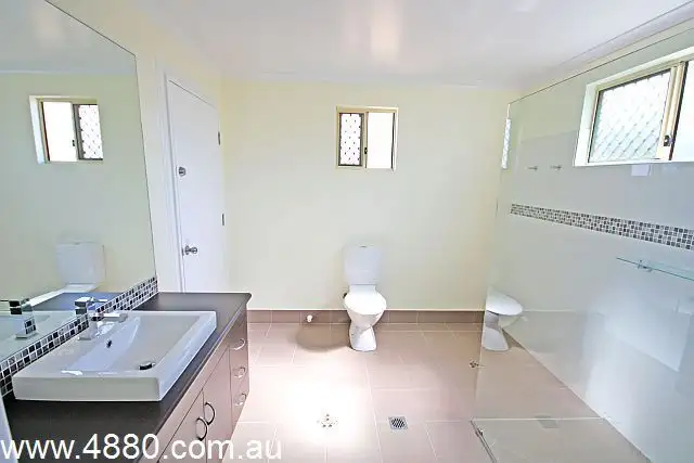 Sixth view of Homely rural property listing, 510 Bilwon Road, Mareeba QLD 4880