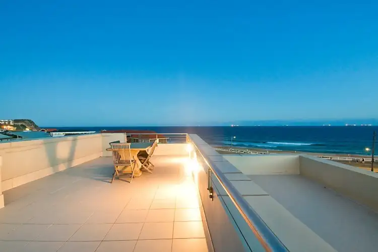 76 Frederick Street, Merewether NSW 2291