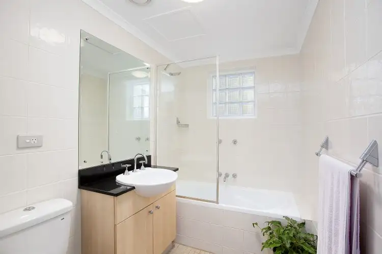 Fifth view of Homely apartment listing, 1/110 Wellington Street, Waterloo NSW 2017