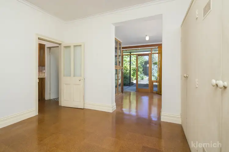 Third view of Homely house listing, 22 Grant Avenue, Rose Park SA 5067