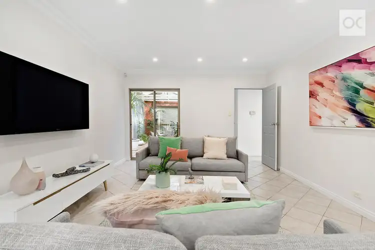 Sixth view of Homely house listing, 2 Aboyne Road, Lower Mitcham SA 5062