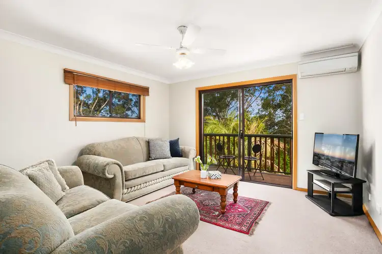 Third view of Homely house listing, 30 Buttenshaw Place, Austinmer NSW 2515