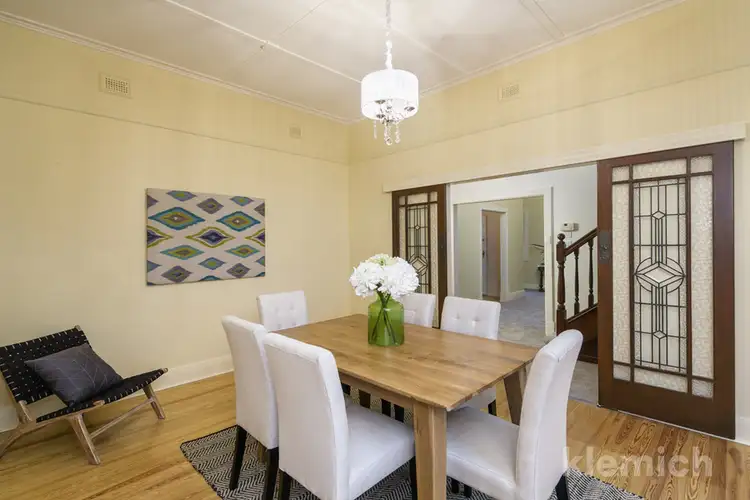 Sixth view of Homely house listing, 41 Elmo Avenue, Westbourne Park SA 5041