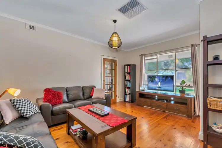 Second view of Homely house listing, 6 Turnbull Road, Enfield SA 5085
