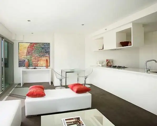 Level 27/27A/82-94 Darlinghurst Road, Potts Point NSW 2011