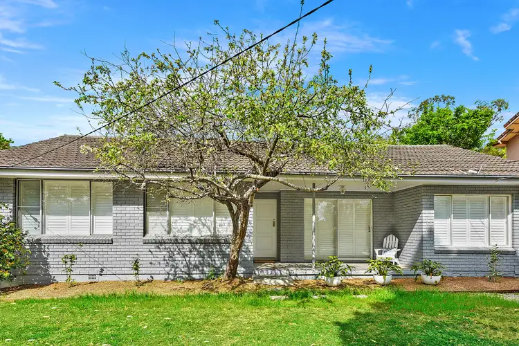 Third view of Homely house listing, 39 Eastern Arterial Road, St Ives NSW 2075