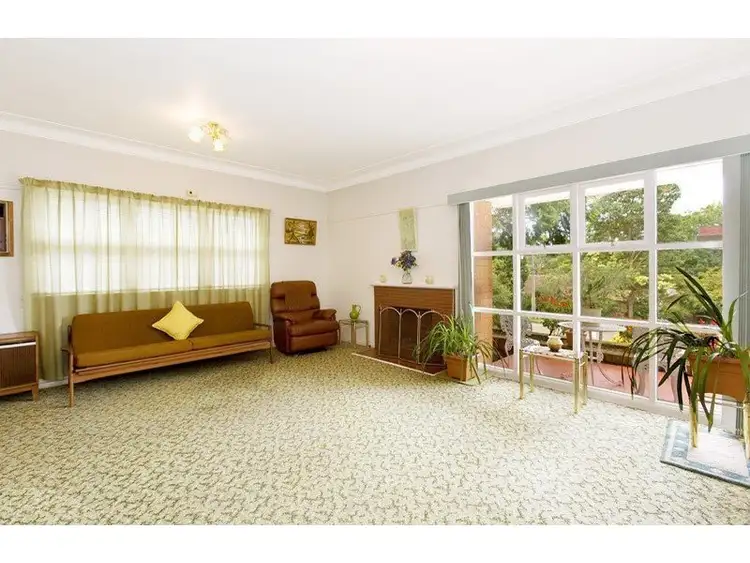 Second view of Homely house listing, 22 Dunoon Avenue, Pymble NSW 2073