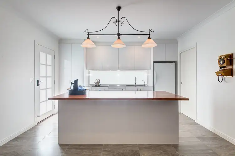 Fifth view of Homely house listing, 28 Daytona Avenue, Coolum Beach QLD 4573