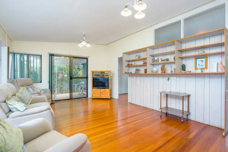 Second view of Homely house listing, 3 Kendale Street, Stafford Heights QLD 4053