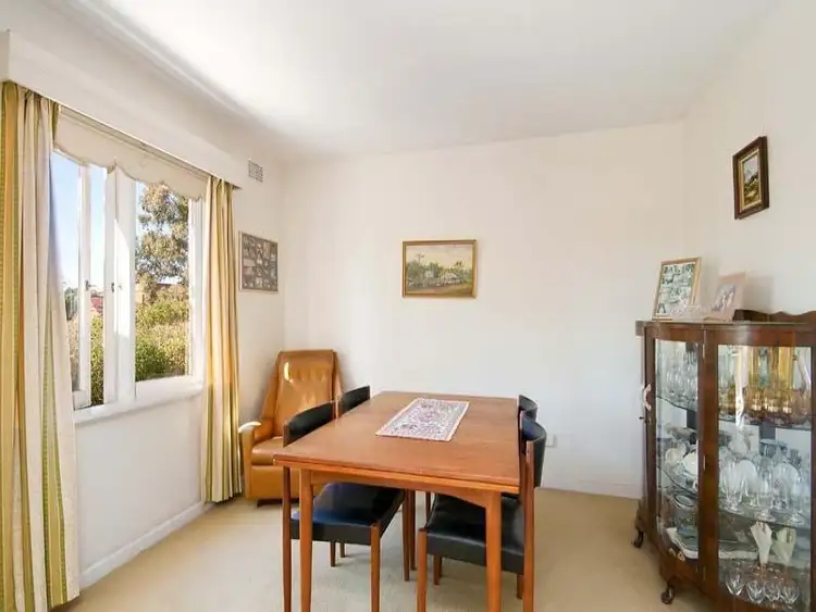 Second view of Homely unit listing, 3/30 Eastern Road, Turramurra NSW 2074