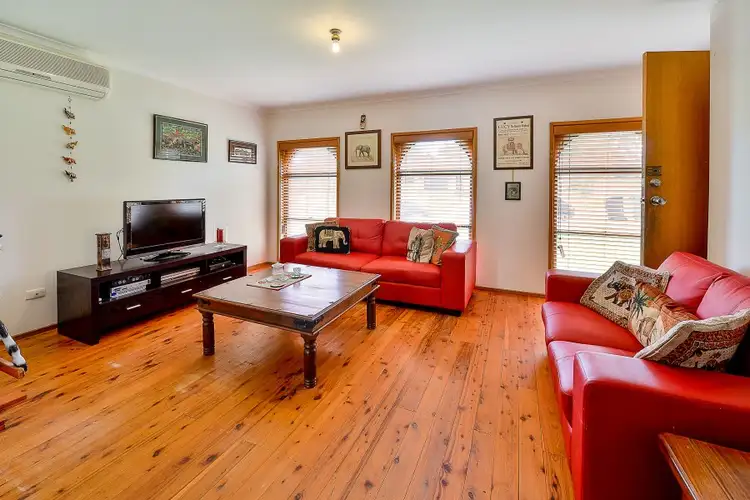 Third view of Homely house listing, 77 Farmview Drive, Cranebrook NSW 2749