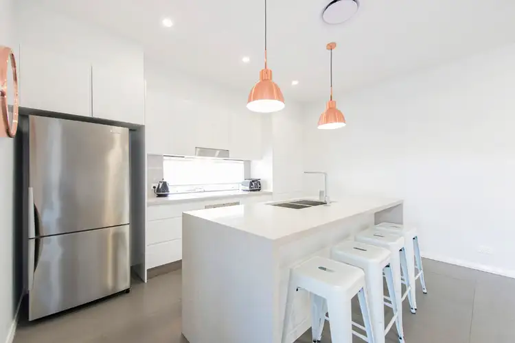 Sixth view of Homely house listing, 137 Edith Street, Waratah NSW 2298