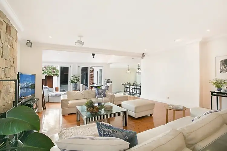Third view of Homely house listing, 56 Seagull Avenue, Mermaid Beach QLD 4218