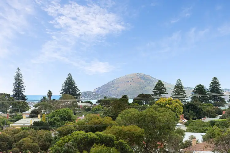 Third view of Homely house listing, 46 Seaview Road, Victor Harbor SA 5211