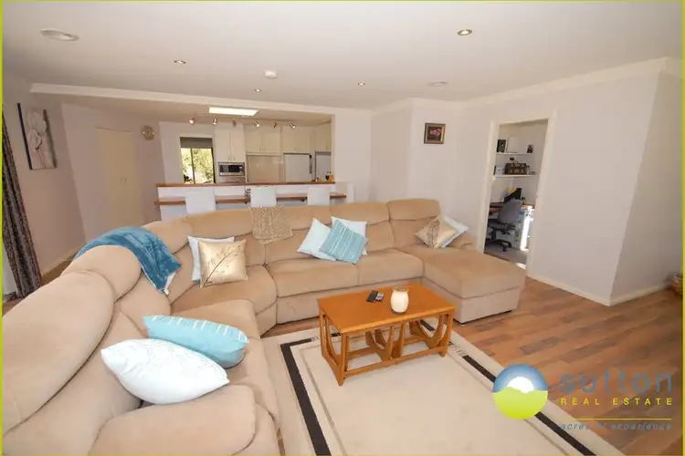 Sixth view of Homely rural property listing, 670 Bungendore Road, Bywong NSW 2621