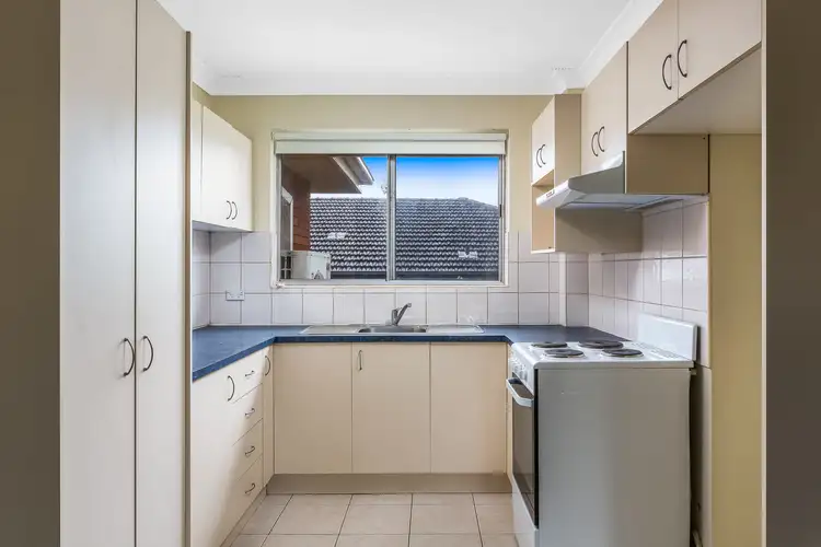 Second view of Homely unit listing, 10/23 Underwood Street, Corrimal NSW 2518