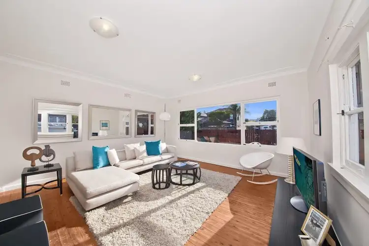 1/2 Griffith Avenue, North Bondi NSW 2026