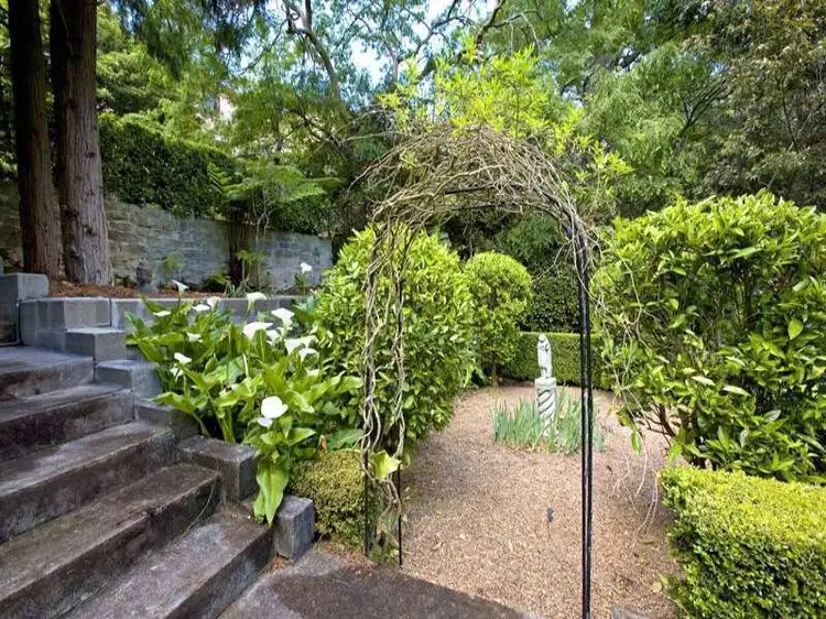 16 Loombah Avenue, Lindfield NSW 2070
