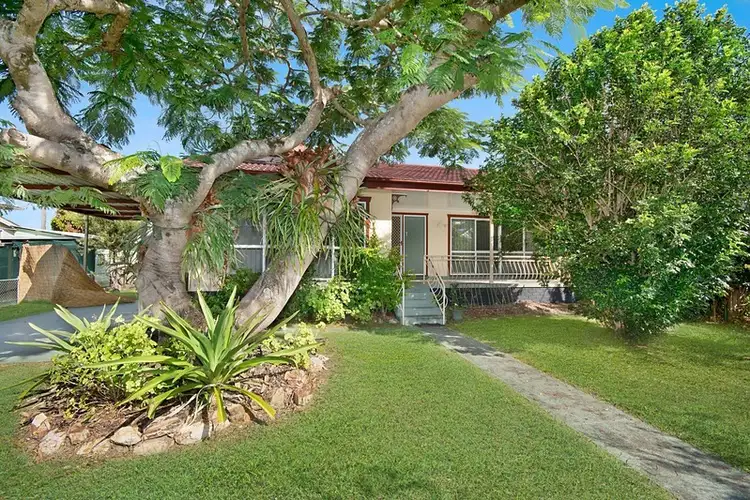 16 Pacific Highway, Broadwater NSW 2472