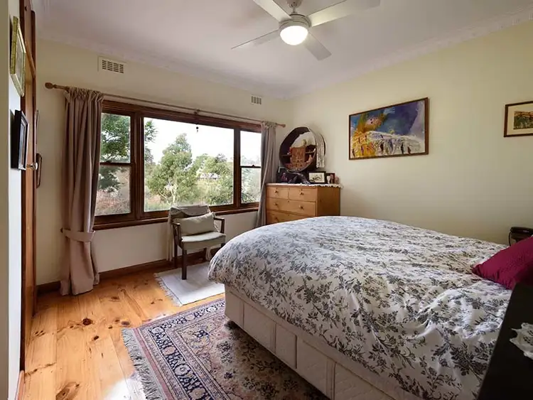 Sixth view of Homely house listing, 7 McGregor Street, Castlemaine VIC 3450