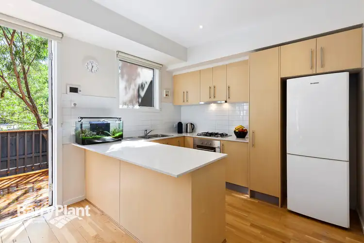 Third view of Homely house listing, 13 Haven Lane, Diamond Creek VIC 3089