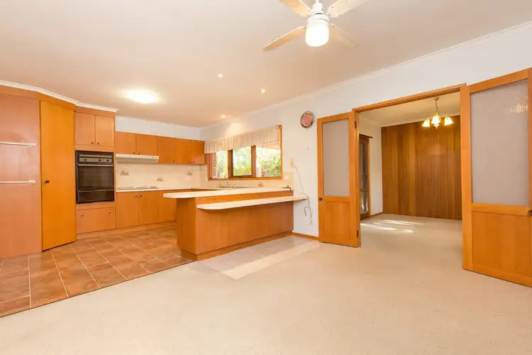 Fourth view of Homely unit listing, 11/1 Rambling Way, Mildura VIC 3500