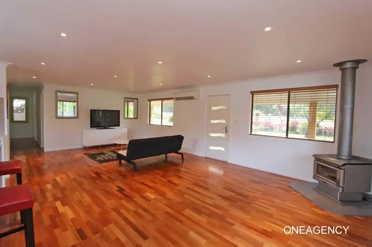Sixth view of Homely rural property listing, 726 Crescent Head Road, Crescent Head NSW 2440