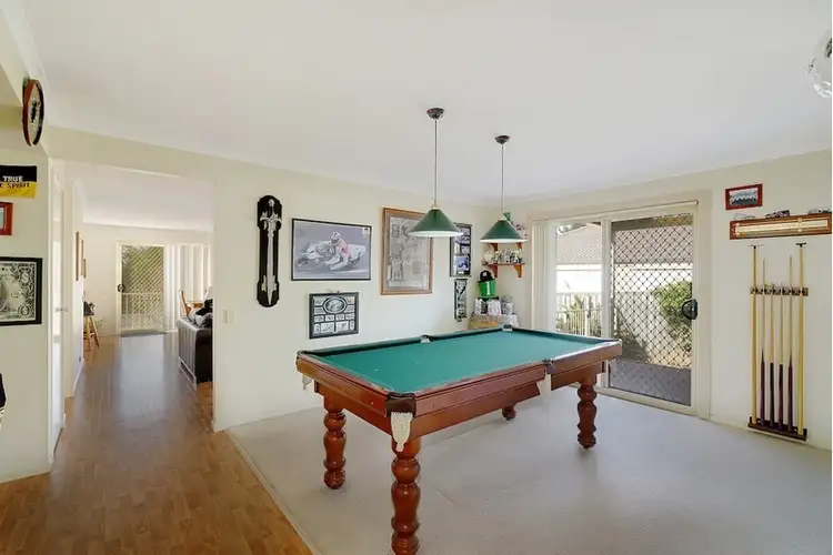 Sixth view of Homely house listing, 3 Devon Place, Narellan Vale NSW 2567
