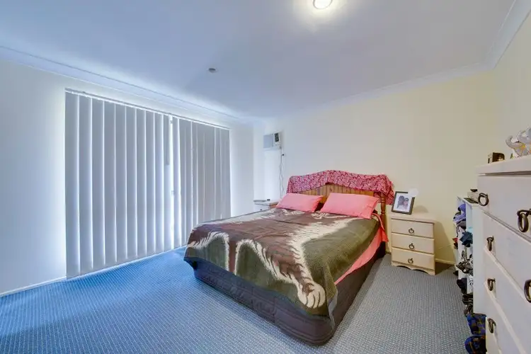 Seventh view of Homely house listing, 5 Bethlehem Terrace, Lammermoor QLD 4703