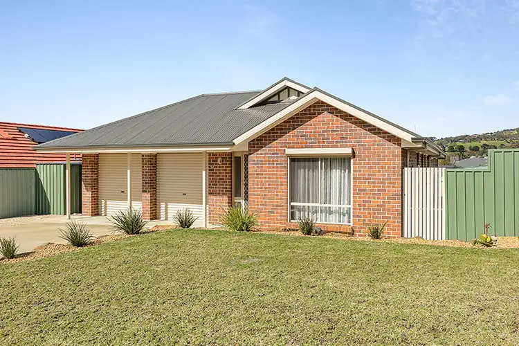 Main view of Homely house listing, 19 Wishart Crescent, Encounter Bay SA 5211