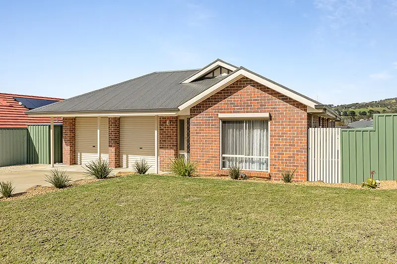 Main view of Homely house listing, 19 Wishart Crescent, Encounter Bay SA 5211