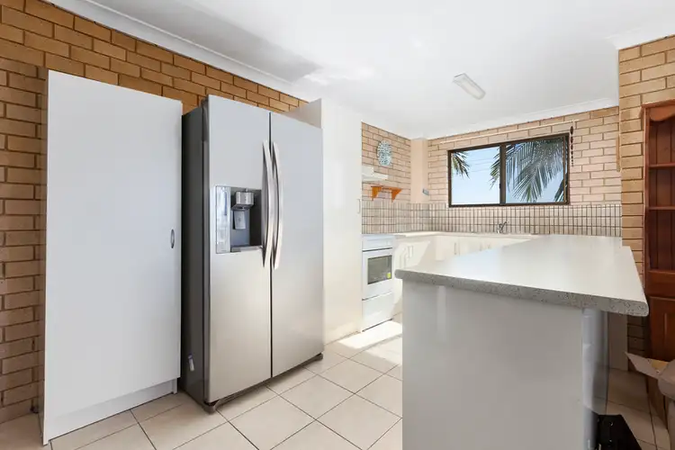 Fourth view of Homely unit listing, 10/4 Minya Street, Buddina QLD 4575