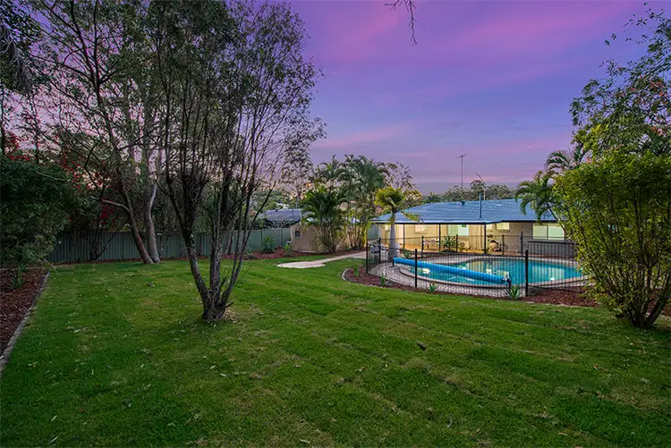 Sixth view of Homely house listing, 44 Lyndale Street, Shailer Park QLD 4128