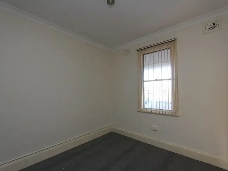 Fourth view of Homely semi-detached listing, 42 Wayo Street, Goulburn NSW 2580