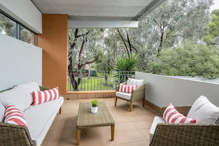 Fourth view of Homely house listing, 14 Quin Street, Bowden SA 5007